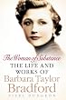 The Woman of Substance: The Life and Work of Barbara Taylor Bradford