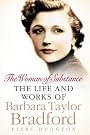 The Woman of...