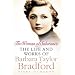 The Woman of Substance: The Life and Work of Barbara Taylor Bradford
