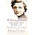 The Woman of Substance: The Life and Work of Barbara Taylor Bradford