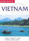 Vietnam Travel Guide (Globetrotter Guides)