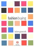 Fashion Buying