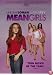 Mean Girls (Special Collector's Edition) [2004]