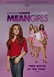 Mean Girls (Special Collector's Edition) [2004] [DVD]