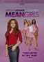 Mean Girls [Region 2]
