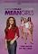 Mean Girls [Region 2]