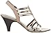 Bandolino Women's Deanne Dress Sandal