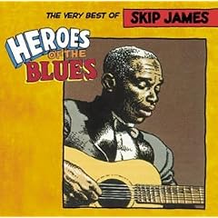 Heroes Of Blues