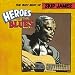 Heroes of the Blues