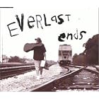Click here to buy Ends Pt. 2 by  Everlast .
