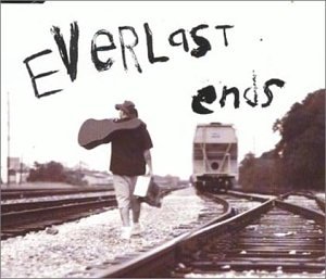 Everlast - Ends Pt. 2 - Zortam Music