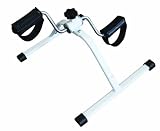 Fitness Solutions Mini Cycle