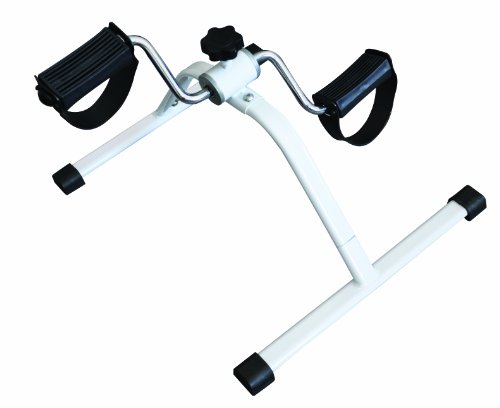 Fitness Solutions Mini Cycle