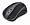 Microsoft Wireless Notebook Optical Mouse 4000 - Dark Grey