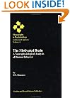 Motivated Brain: A Neurophysiological Analysis of Human Behavior (Monographs in Psychobiology)