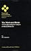Motivated Brain: A Neurophysiological Analysis of Human Behavior (Monographs in Psychobiology)