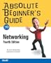 Absolute Beginner's Guide to Networking (4th Edition)