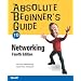 Absolute Beginner's Guide to Networking (4th Edition)