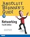 Book Absolute Beginner's Guide to Networking (4th Edition) (Absolute Beginner's Guide)