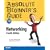 Absolute Beginner's Guide to Networking (4th Edition)