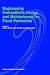 Books : Engineering Probabilistic Design and Maintenance for Flood Protection