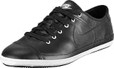 Produkt-Bild: Nike Flash Leather Lo Sneaker