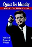 Quest for Identity: America Since 1945