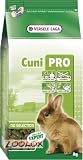 Versele PRO Cuni Kaninchen 25kg
