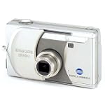 Konica Minolta