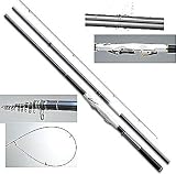 ������(Daiwa) �ȡ��ʥ��� ����(����������ɥ�����) 2��-5.3m 06574842