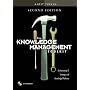 The Knowledge Management Toolkit: Orchestrating IT, Strategy, and Knowledge Platforms