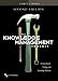 The Knowledge Management Toolkit: Orchestrating IT, Strategy, and Knowledge Platforms