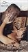 Better Sex Video For Black Couples: The Color of Ecstasy - Erotic Love Skills VHS [VH...
