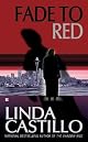 Fade To Red (Berkley Sensation)