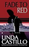 Fade To Red (Berkley Sensation)