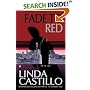 Fade To Red (Berkley Sensation)