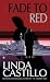  : Fade To Red (Berkley Sensation)