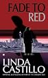 Fade To Red (Berkley Sensation)