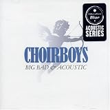 Big Bad & Acoustic