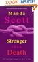 Stronger Than Death
