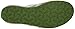 Ahnu Women's Hanaa Textile U.S.A. Flip Flop