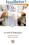 La sant� publique