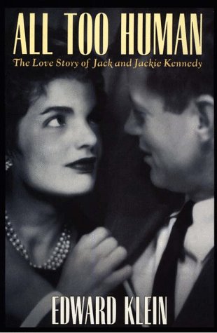 Fitzgerald