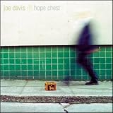 Hope Chest