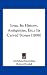 Iona, Its History, Antiquities, Etc.: Its Carved Stones (1898)