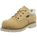 Lugz Men's Drifter Lo Steel Toe Boot