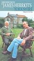 James Herriot's Yorkshire [VHS] [1993]