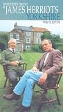 James Herriots Yorkshire [1993]