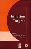Inflation Targets