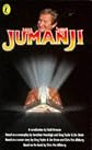 Jumanji
